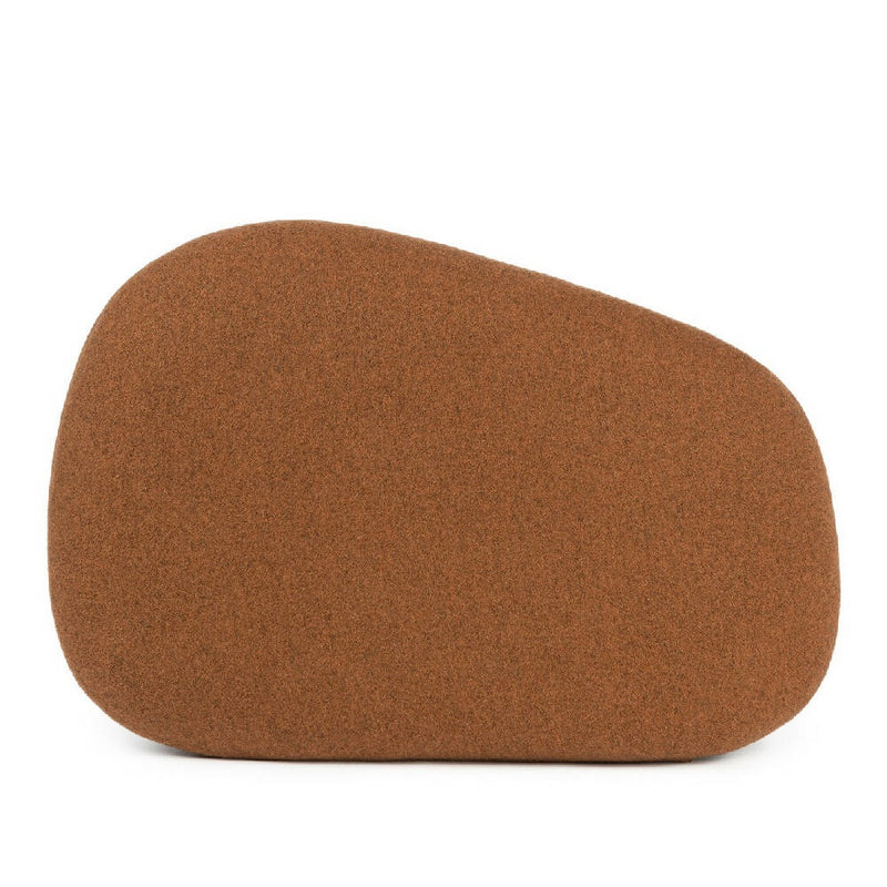 Kissen &