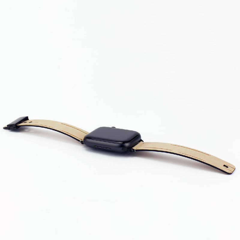 Apple Watch Uhrenarmband &