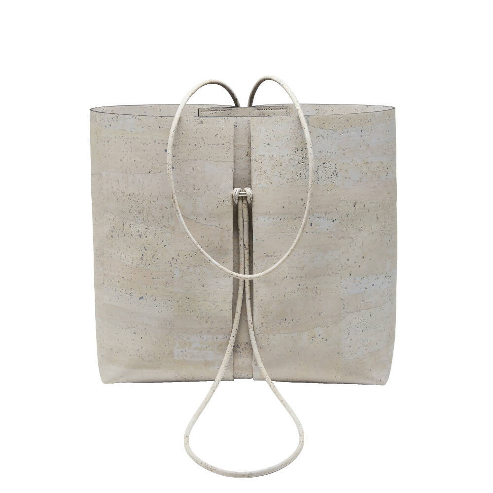 Shopper 'Cala'