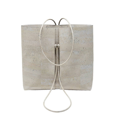 Shopper 'Cala'