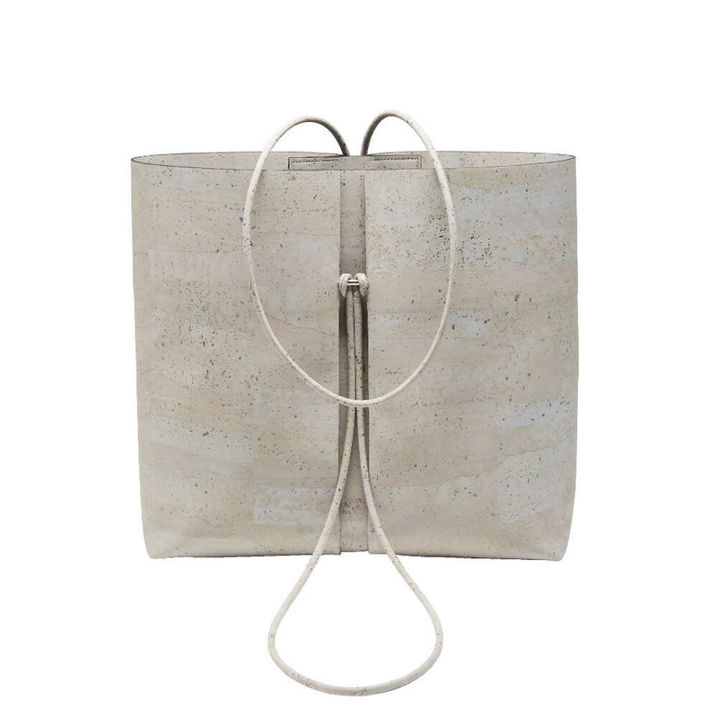 Shopper &