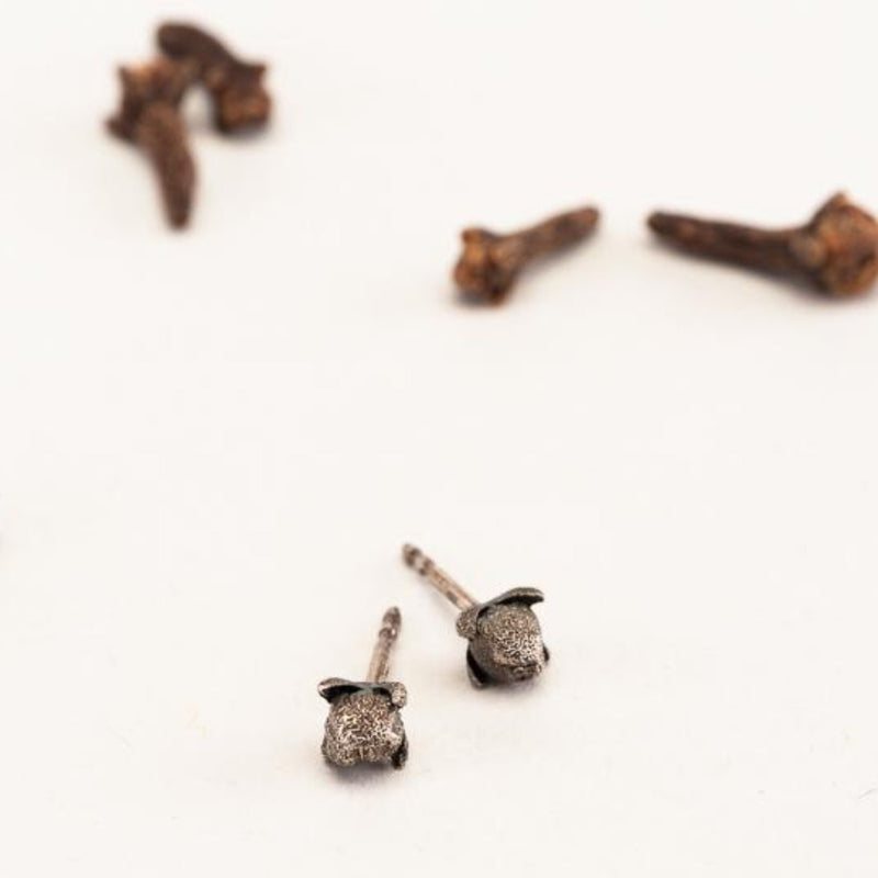 Ohrstecker &