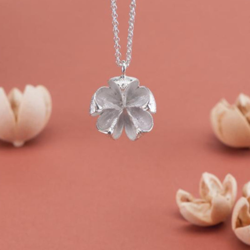 Kette &