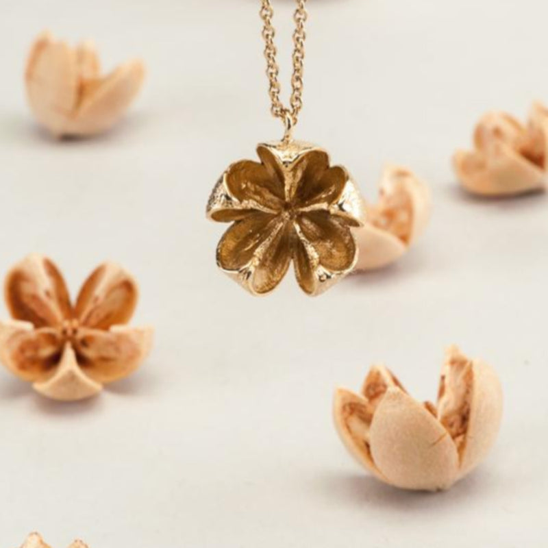 Kette &