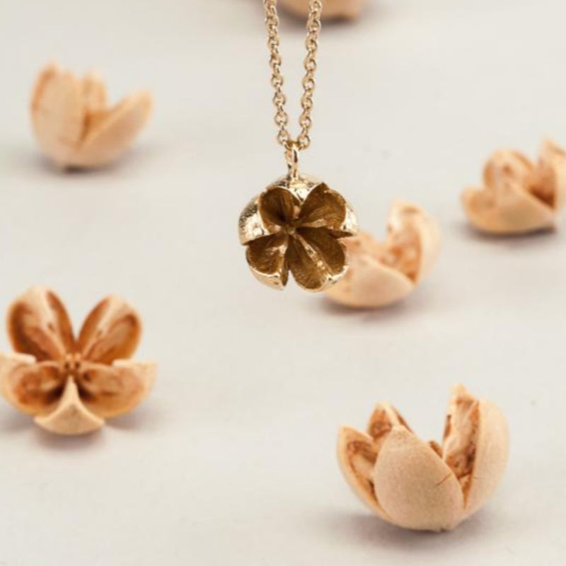Kette &