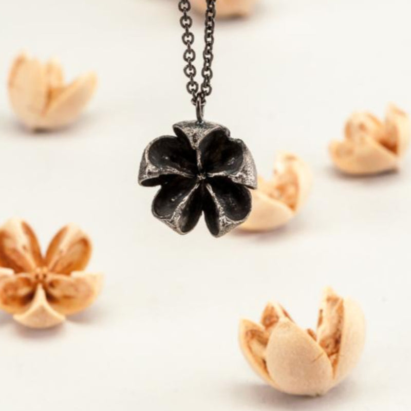 Kette &