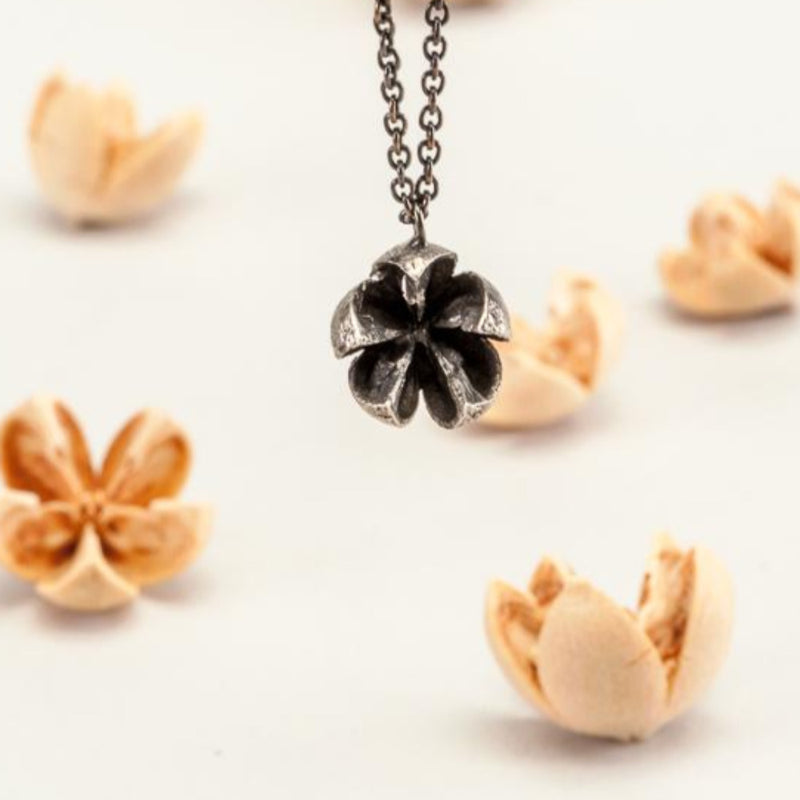 Kette &