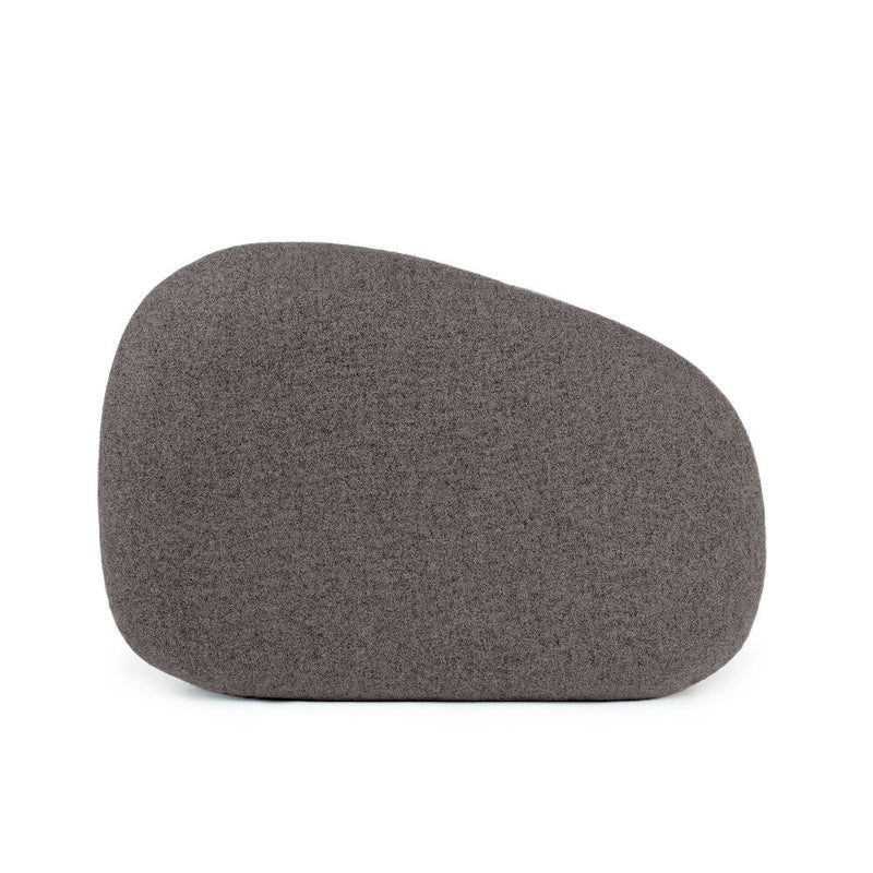 Kissen &