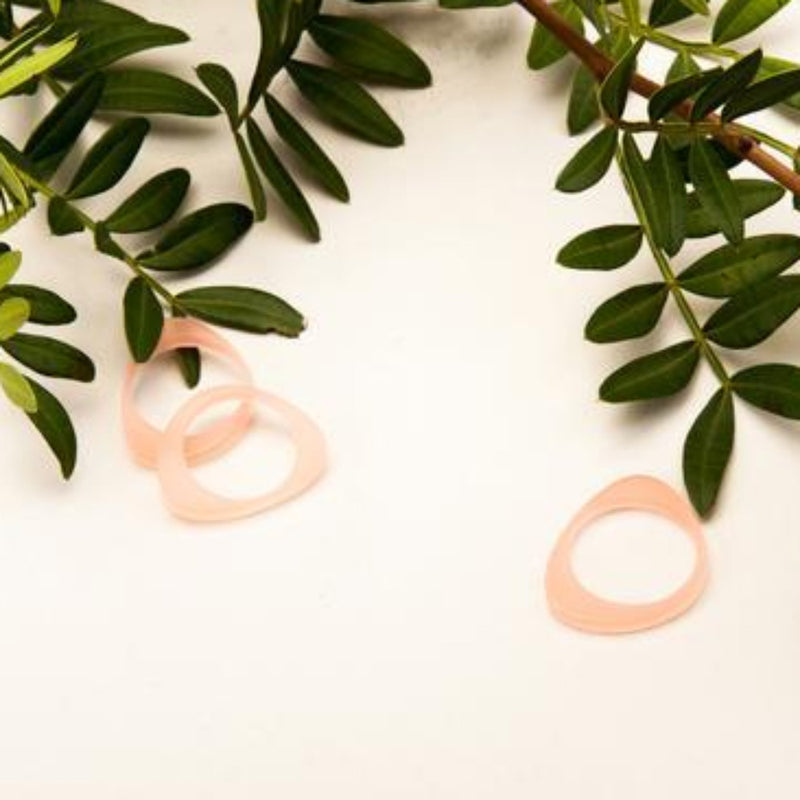Ring &