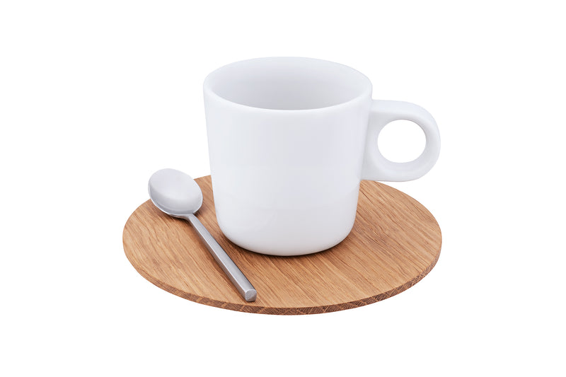 Lungo Set &