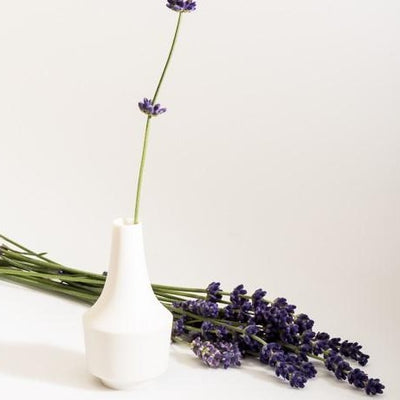 Mini-Vase 'Thekla'