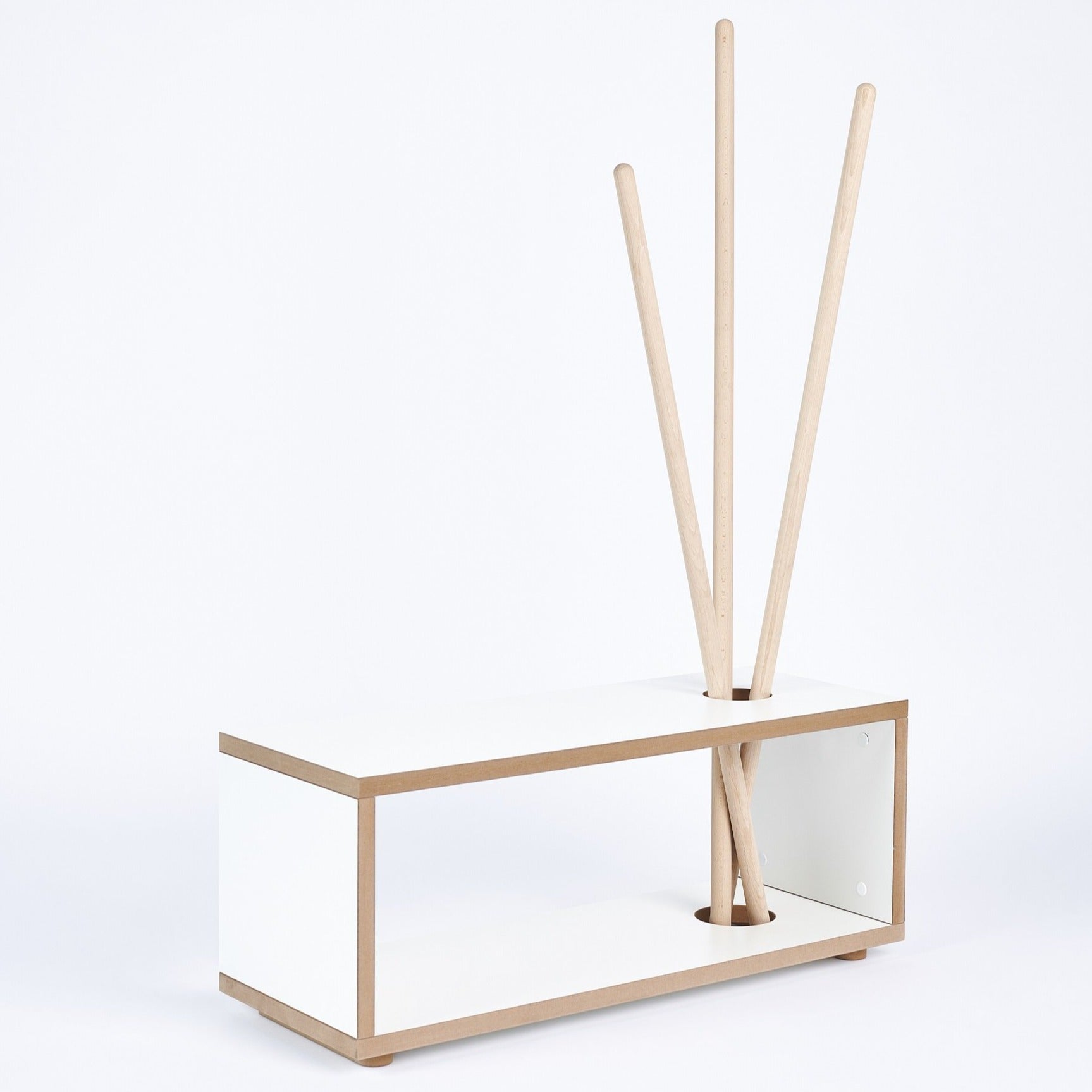 Tojo 'Kids Order' – BLICKFANG Designshop