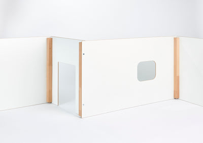 Tojo 'Kids Wand'