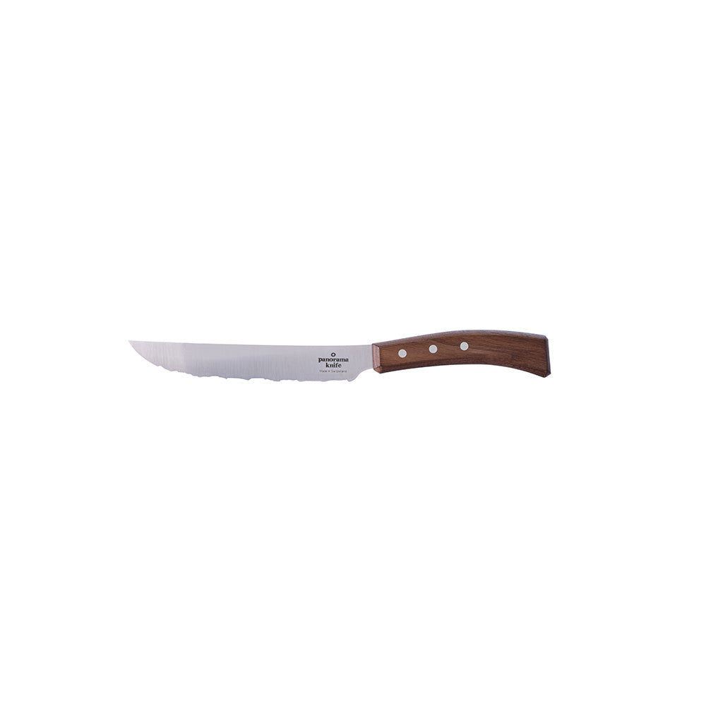 Messer 'Chiemsee'