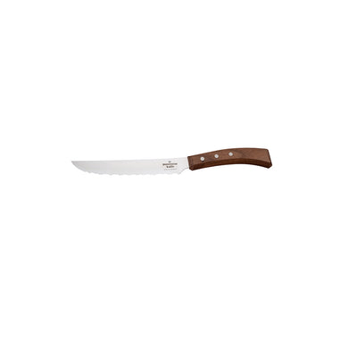 Messer 'Berchtesgadener Alpen'