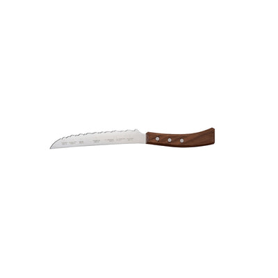 Messer 'Berchtesgadener Alpen'