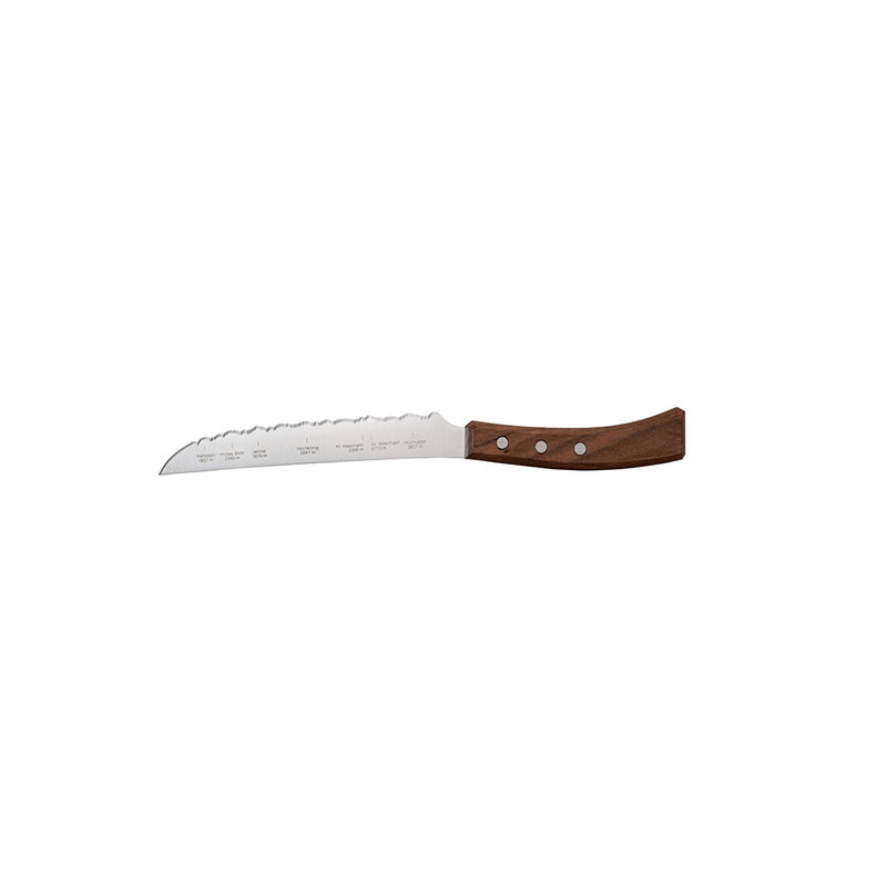 Messer &