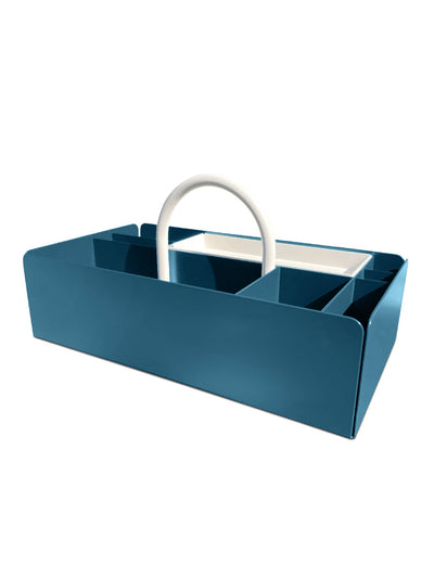 Toolbox_inbyko