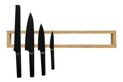 Messerhalterung 'wall rack'