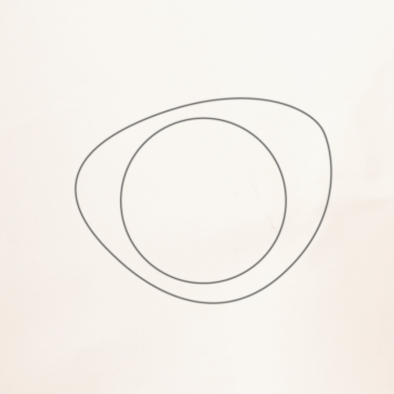 Ring &