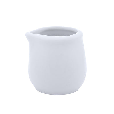 Espresso Set 'Oval'