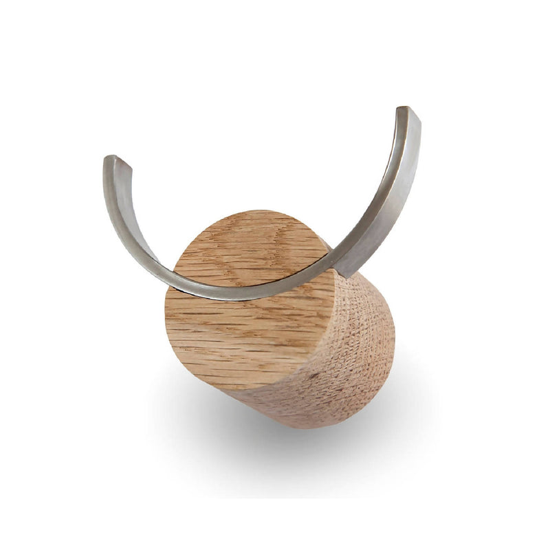 Wandhaken &