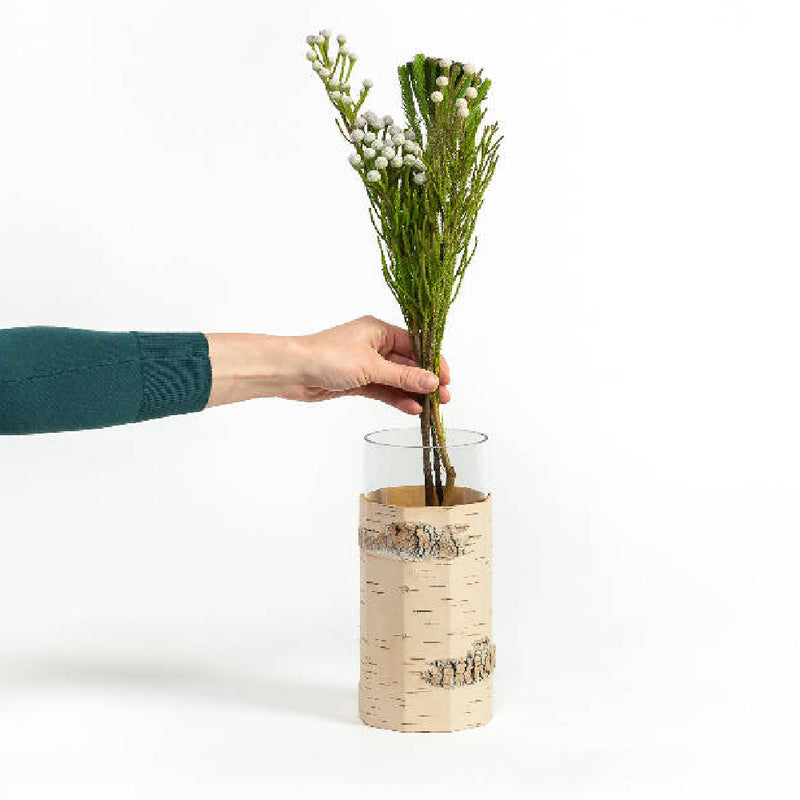 Vase &