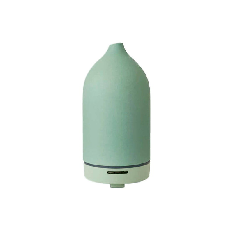 Ultraschall Keramik Diffuser &