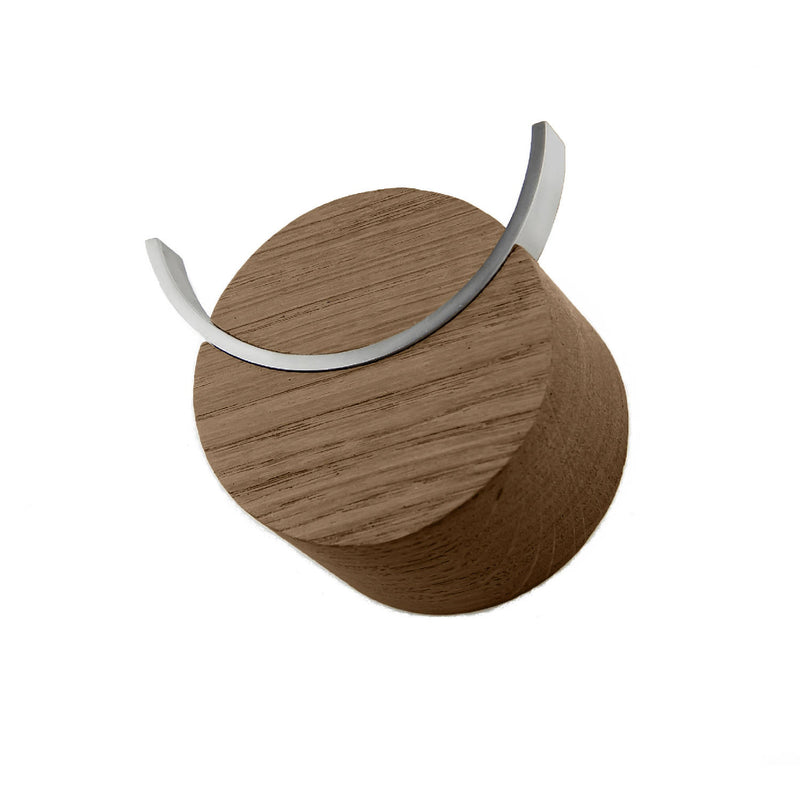 Wandhaken &