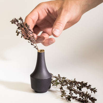 Mini-Vase 'Thekla'