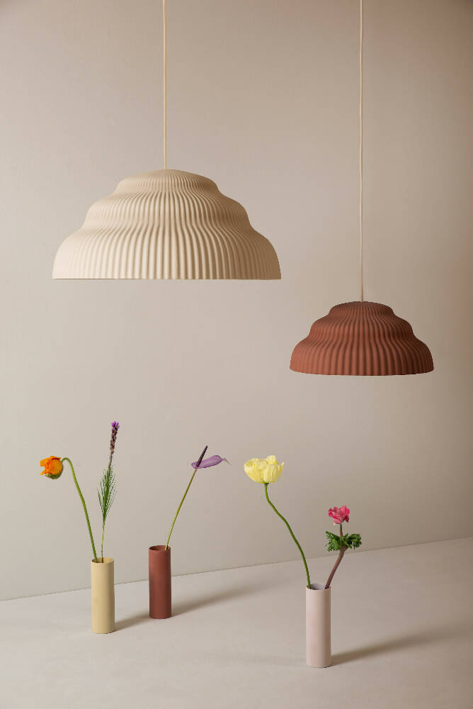 Lampe &