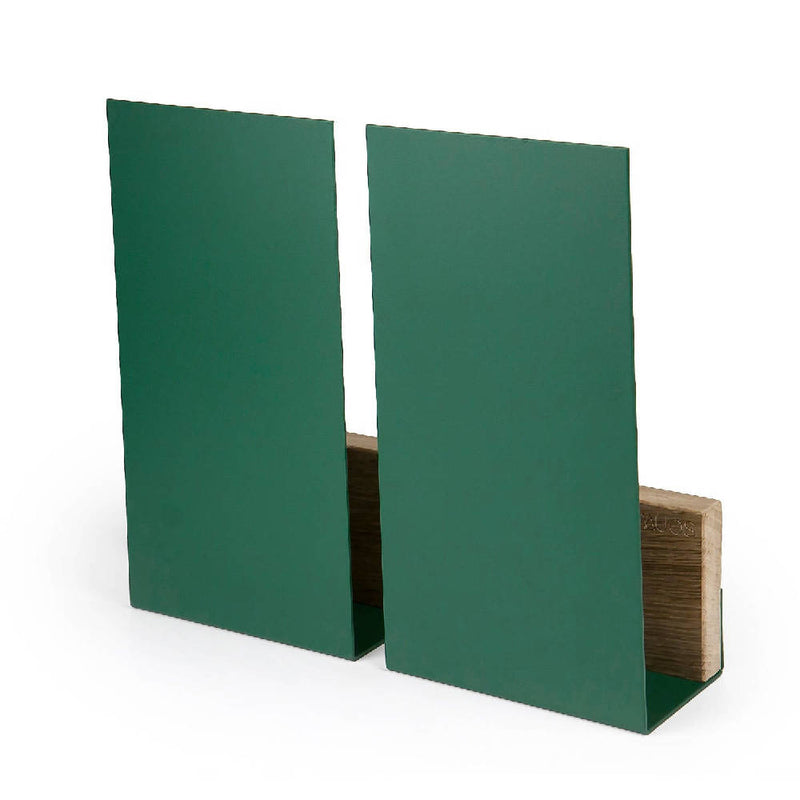 Zeitungshalter &
