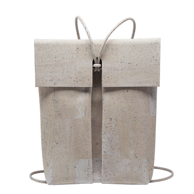 Rucksack 'Como'