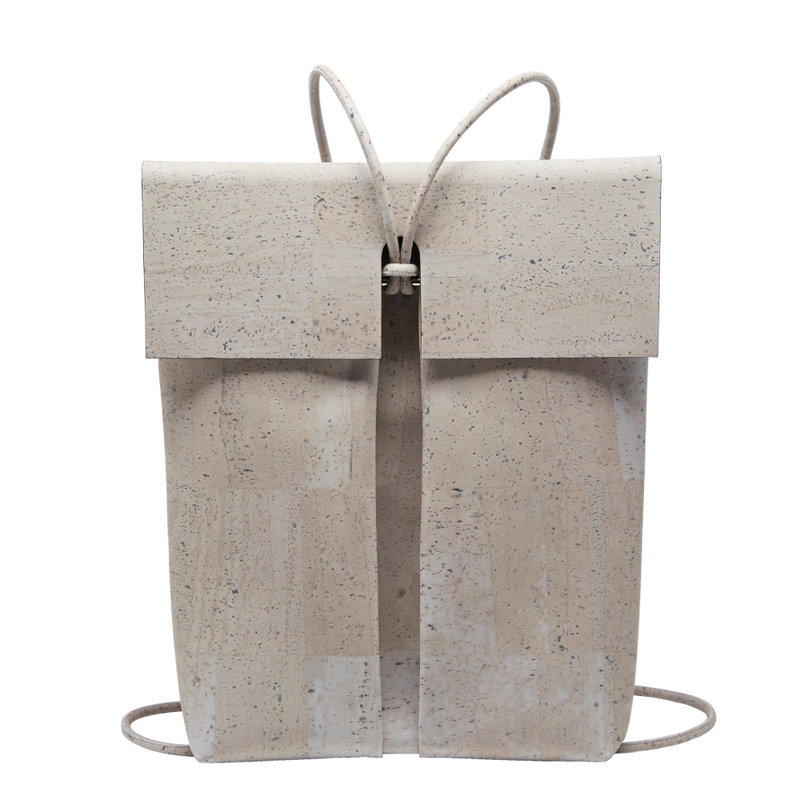 Rucksack &