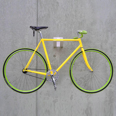 Fahrradwandhalterung 'Bike Lift'