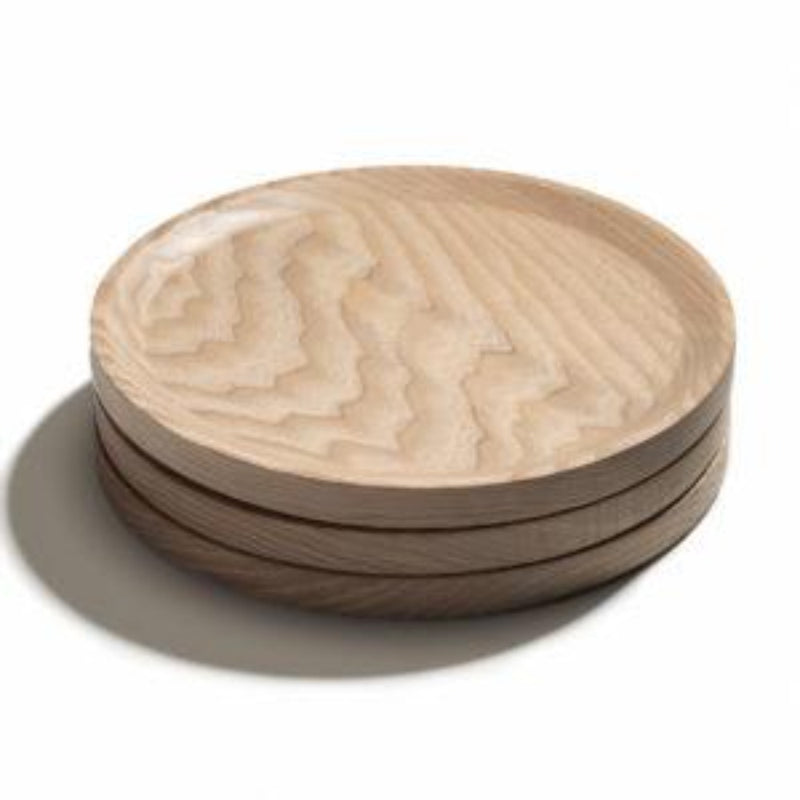 Teller-Set &
