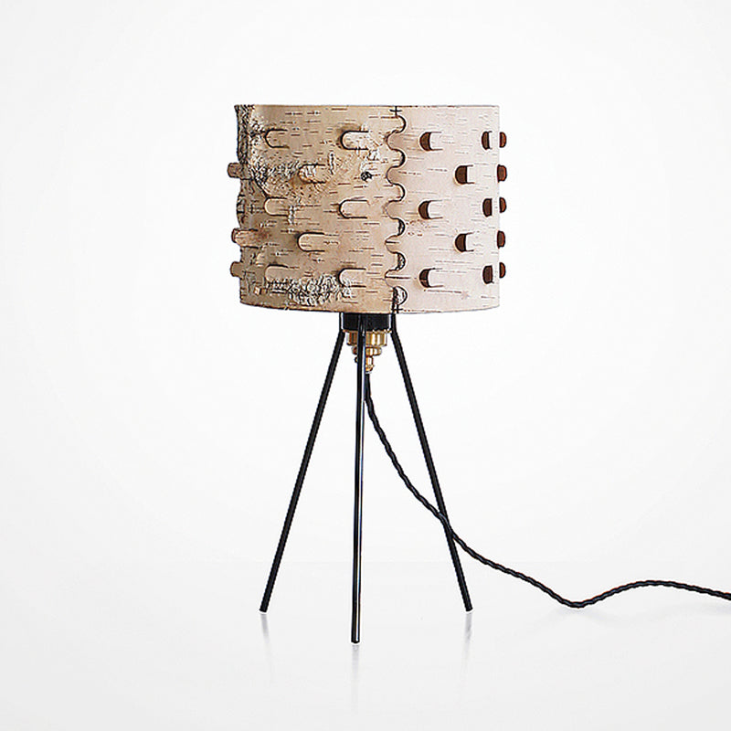 Lampe &