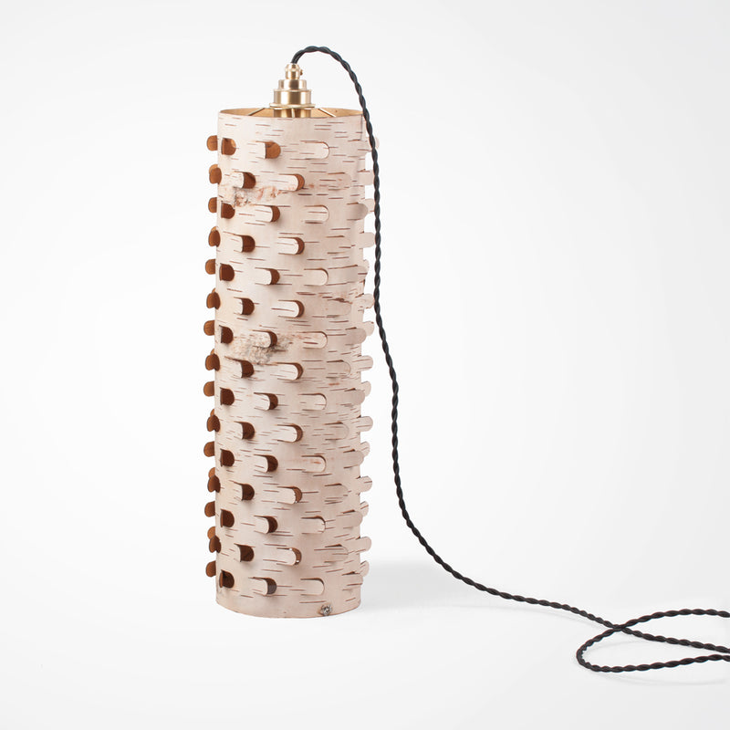 Lampe &