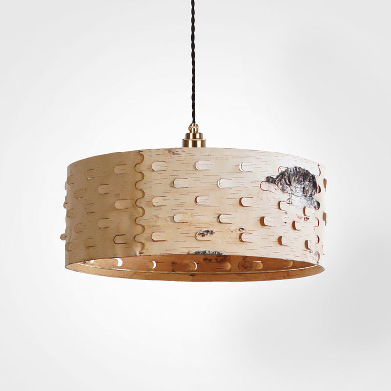Lampe &