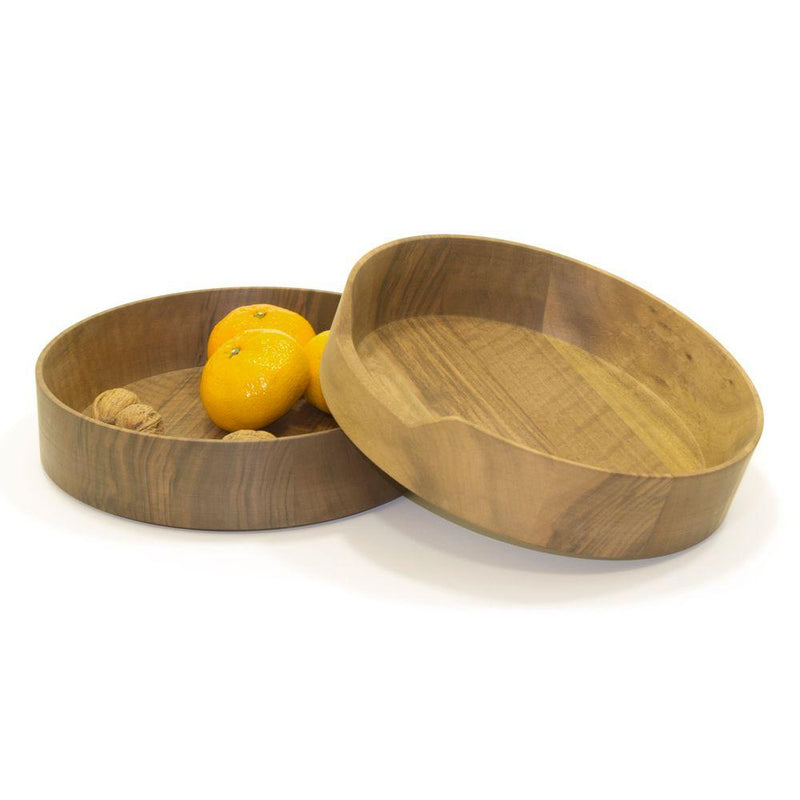 Holzschale &