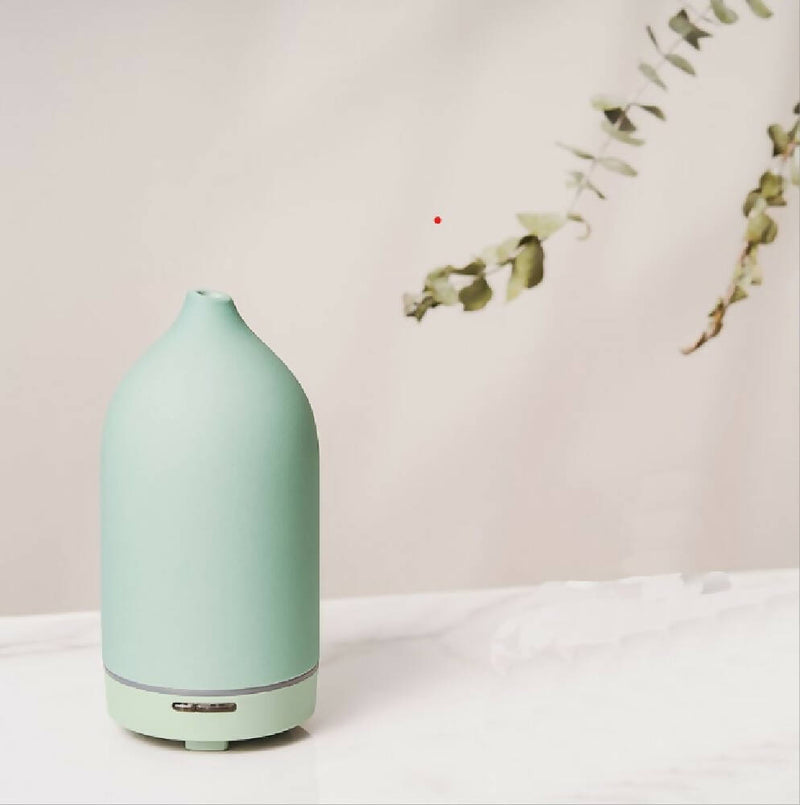 Ultraschall Keramik Diffuser &