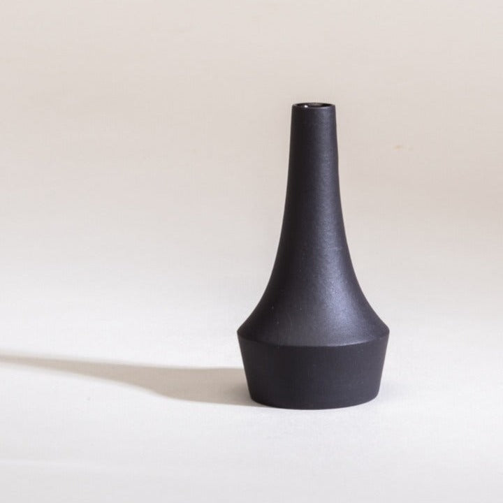 Mini-Vase &