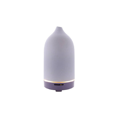 Aroma Diffuser 'Ultraschall Keramik'
