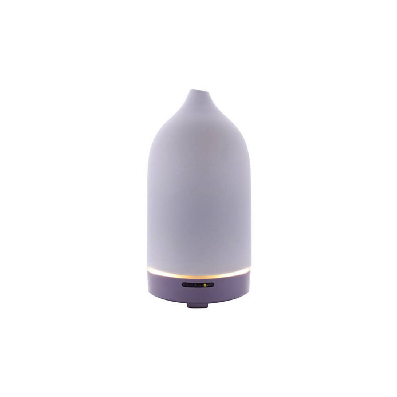 Aroma Diffuser &