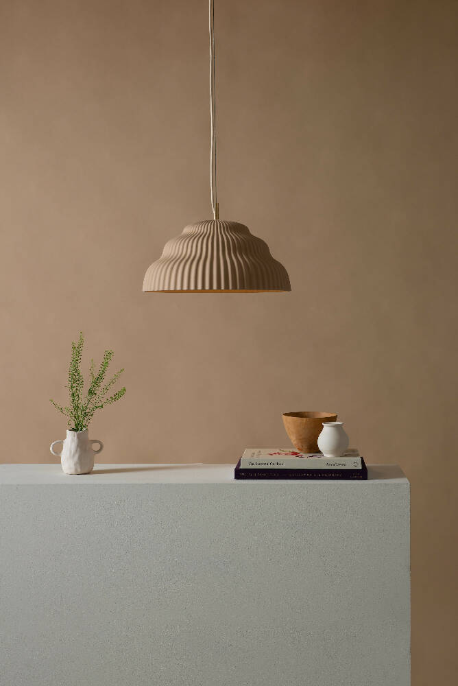 Lampe &
