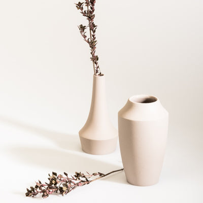 Mini-Vasen-Set