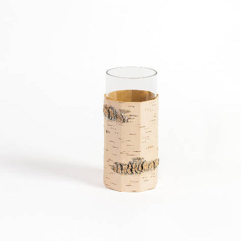 Vase &