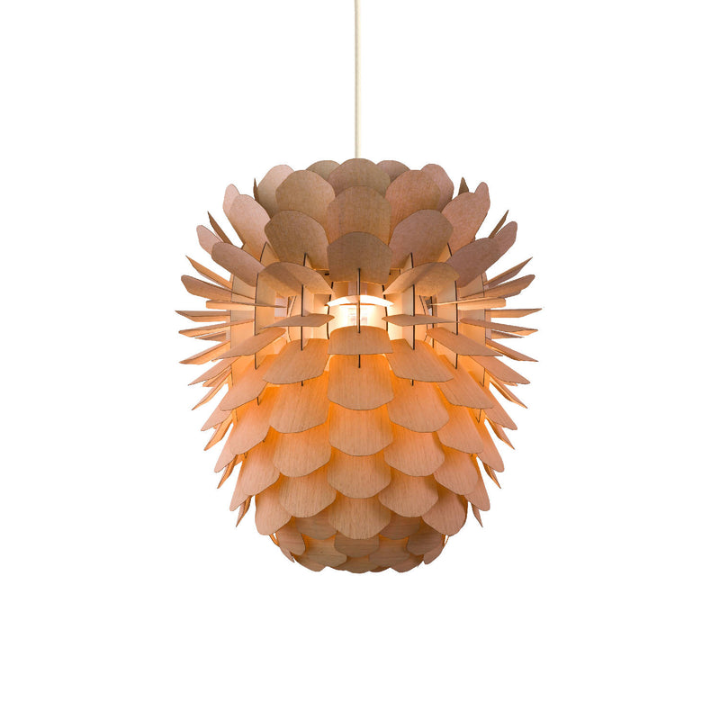 Lampe &