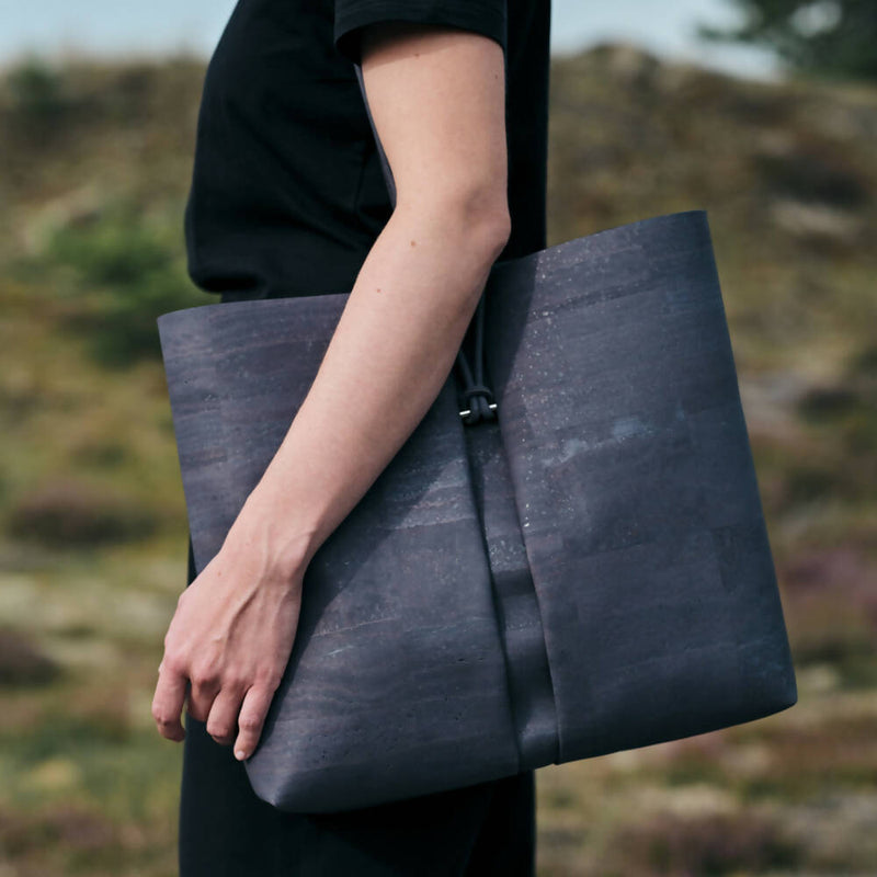 Shopper &