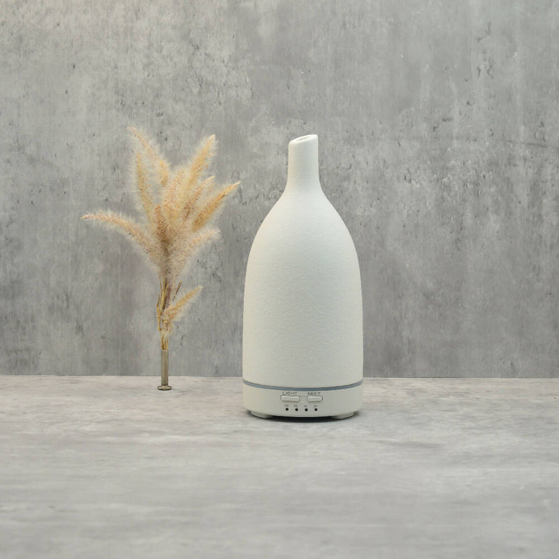 Ultraschall Keramik Diffuser &